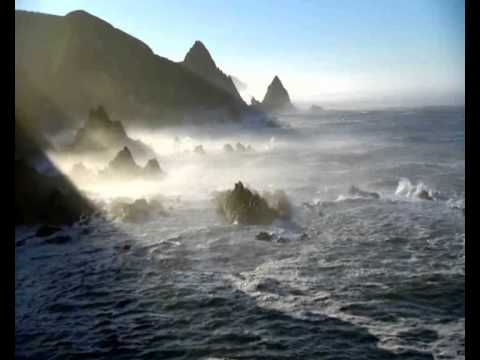 Στίλβη - Πυξ Λαξ