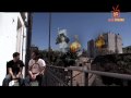 Federico Álvarez - Ataque de Pánico.mov 