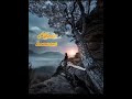 Spb SpB Song Keladi Kanmani Song In Tamil For Whatsapp Status