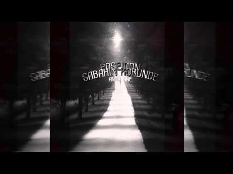 Pose - Sabahın Köründe