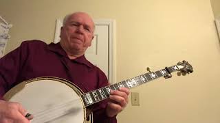 PRAYER BELLS OF HEAVEN