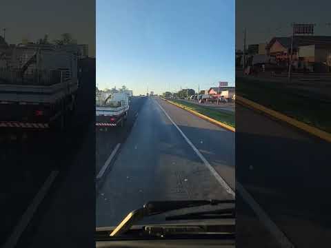 cidade de Hidrolândia no Goiás #viral #automobile #shorts #viralvideo