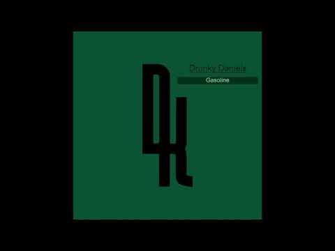 Drunky Daniels - Phone Call (Original Mix) [Drumkit Records]