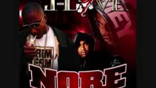 Beanie Sigel f. N.O.R.E.- "Bad Man"
