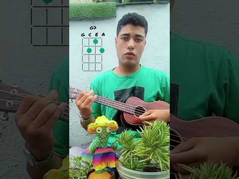 Paz Na Terra - Steven Universo
