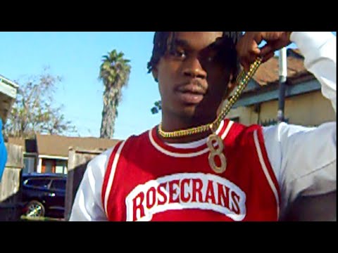 BoogieFrmDa8 x Big Squabble (SD.I.P) - Intro ( Official Video) Dir. By: @sebvs_shootsvi