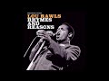 See See Rider - Lou Rawls - Rhymes and Reasons | Best Classic Songs!