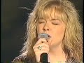 LeAnn Rimes - More Than Anyone Deserves/I'm So Lonesome I Could l Cry (Live)