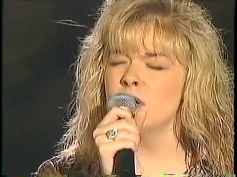 More Than Anyone Deserves - LeAnn Rimes