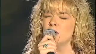 LeAnn Rimes - More Than Anyone Deserves/I&#39;m So Lonesome I Could l Cry (Live)