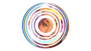 Cut Copy - Standing In the Middle of the Field (Tensnake Remix)