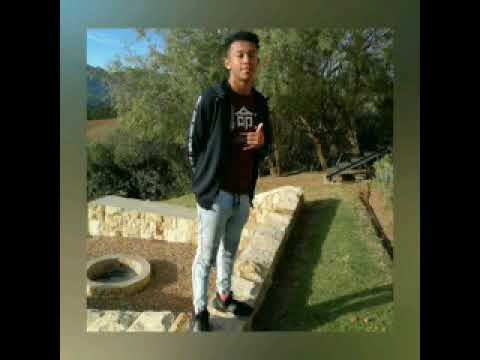 DJ Jet_Sa- Sunday Jams(Requested mix)