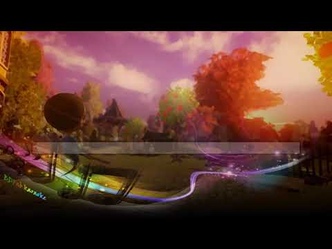 Jean-Jacques Goldman - Puisque tu pars (chœurs) (1988) [BDFab karaoke]