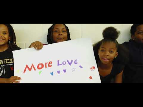 BG Major - Born To Lose (Official Video)