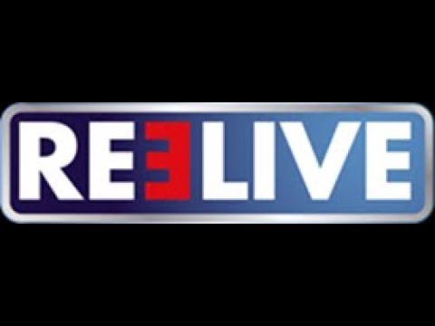 Sunday Night Battle 10 Ball Race to 6 Ben Tanner Oliver Wieme Billardfreunde Bremen