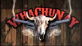 Pesado- Por Amarte Tanto