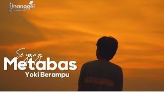 Download lagu Karaoke Lagu Singkil- Seyang Metabas - Yoki Berampu [Original Music] mp3