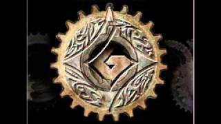 GRIP INC WAR BETWEEN ONE