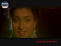 Muthirai Ipothu Uzhaippali 1993 Rajni Roja SPB Kavitha Ilaiyaraja Vaali