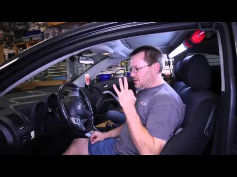 How to Polarity  check your car speakers for $8 00