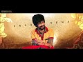 Malarthan Vizhundhadhu Song WhatsApp Status Tamil Aneethi Song Whatsapp Status Arjun Das Status