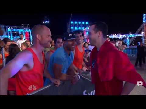 ANW6 Finale Ending Theme Extended