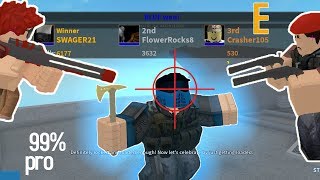How To Double Jump In Arsenal - how to hack on roblox arsenal mobile