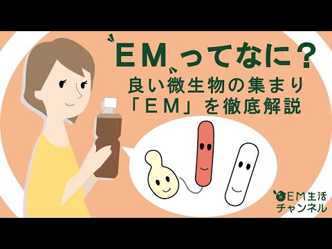 パースニップは生で食べられますか? ライフスタイル