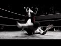 Undisputed Scottadkins Boyka Undisputed 4 Status Alight Motion