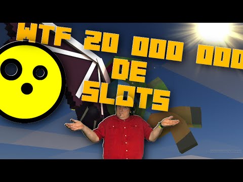 download lagu mp3 mp4 Serveur Minecraft 10 Slots, download lagu Serveur Minecraft 10 Slots gratis, unduh video klip Serveur Minecraft 10 Slots