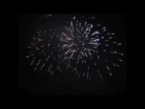 Hannover 2005 Jupiter Argentinien