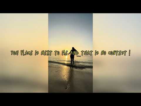 SHAD MZIKI - RIHANNA (SAWA SALAMA) LYRIC VIDEO