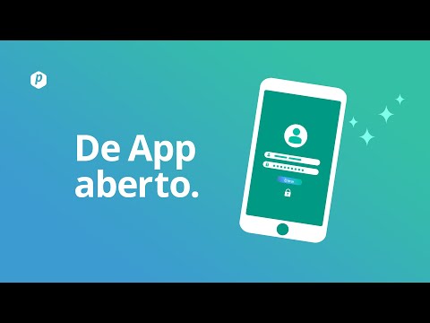 Parafuzo - Diarista e Faxina
