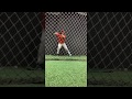 Baseball Skills Video ~ October 2019