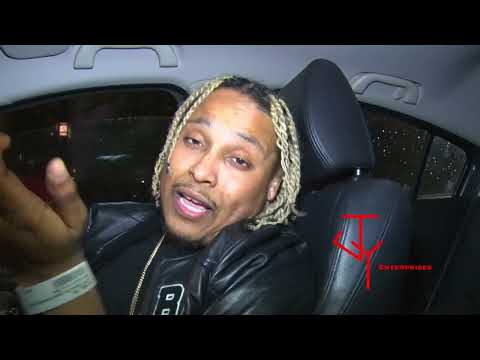 Fat Bible - "Jewels"