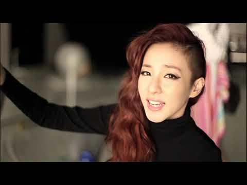 2NE1 videos 2NE1 videos