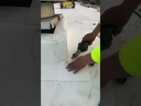 Tar Felt Waterproofing sheet