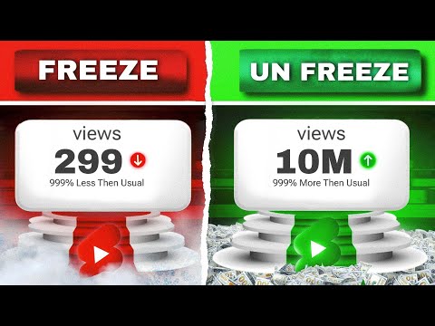 YouTube Thumbnail