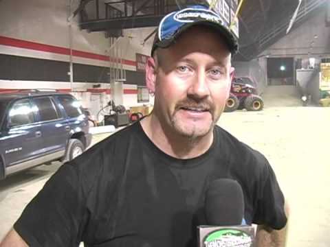 TMB TV S2 Episode 5 - Pocatello, ID - Part 6 of 6