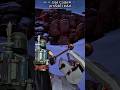 Here S Where To FIND THE BEST HIDDEN MOUNTAIN VAULT In Fortnite