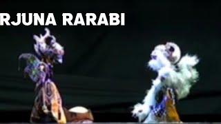 Download lagu WAYANG GOLEK LAKON ARJUNA RARABI mp3 Download lagu WAYANG GOLEK LAKON ARJUNA RARABI mp3