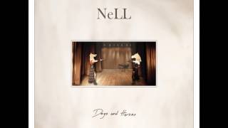 NeLL - Dogs And Horses - [FULL]