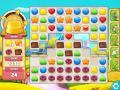 Cookie Jam Level 42