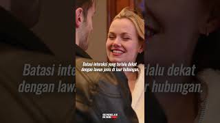 Download lagu Cara Menghindari Perselingkuhan dalam Hubungan. #shorts #selingkuh #selingkuhan mp3 Download lagu Cara Menghindari Perselingkuhan dalam Hubungan. #shorts #selingkuh #selingkuhan mp3