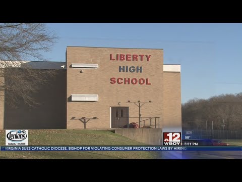 UPDATE: Harrison Co BOE announce contract of assistant principal will not be renewed