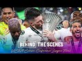 ACF Fiorentina 1 2 West Ham European Glory For The Hammers Behind The Scenes