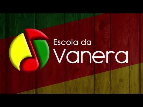 Escola da Vanera - MAKING OF