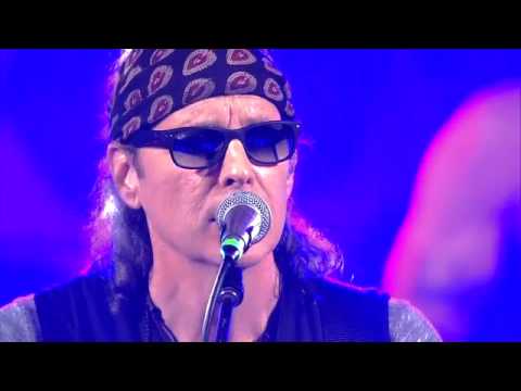 Good Things - BoDeans