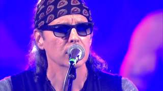 Goodthings Live in Cedarburg