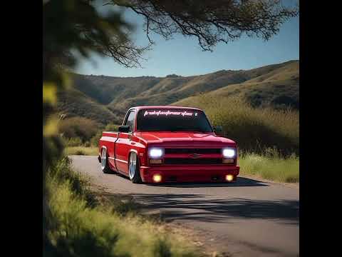 La Suma Javier Rosas GTO Epicenter